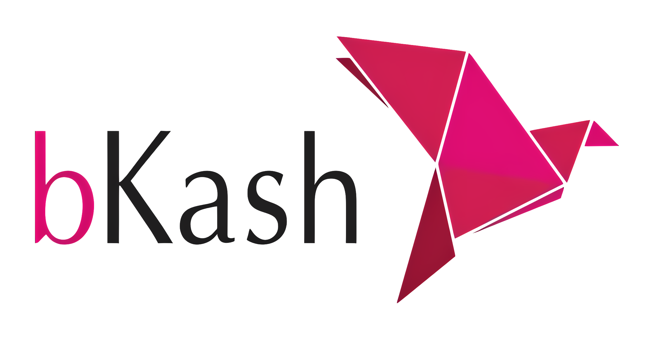 bKash Secure Payment
